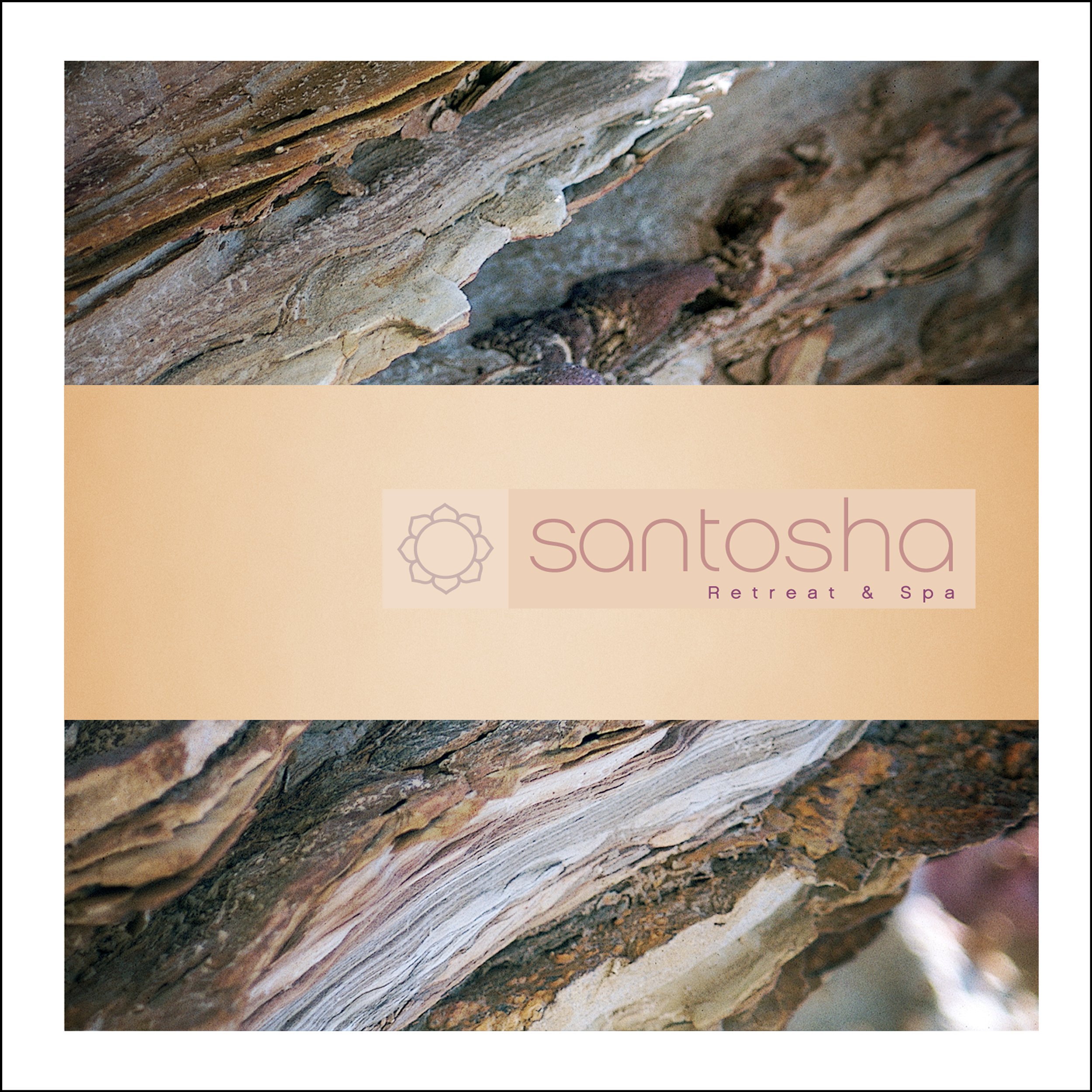 Santosha_cover.jpg