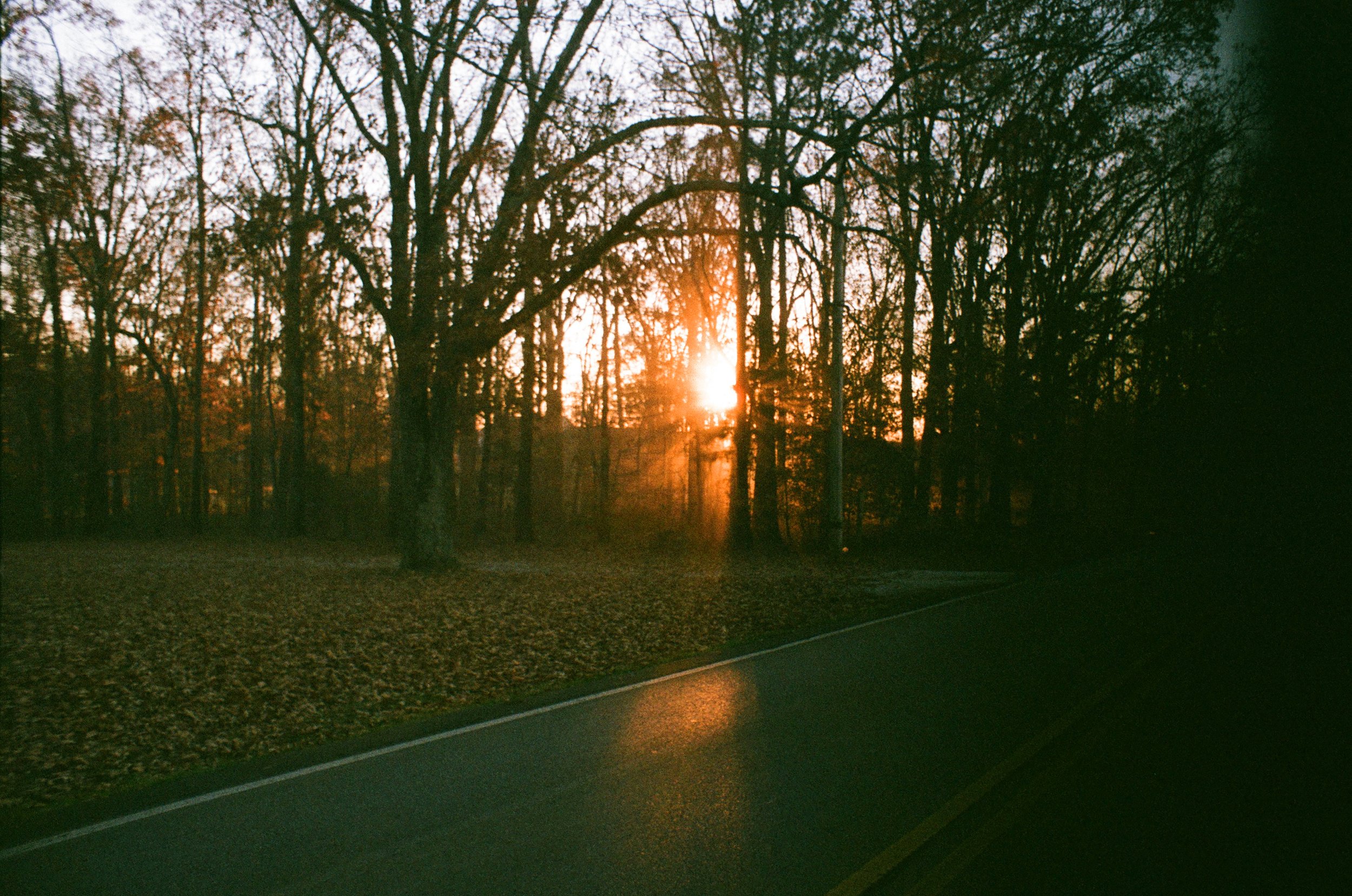 000026160013 (2).jpeg