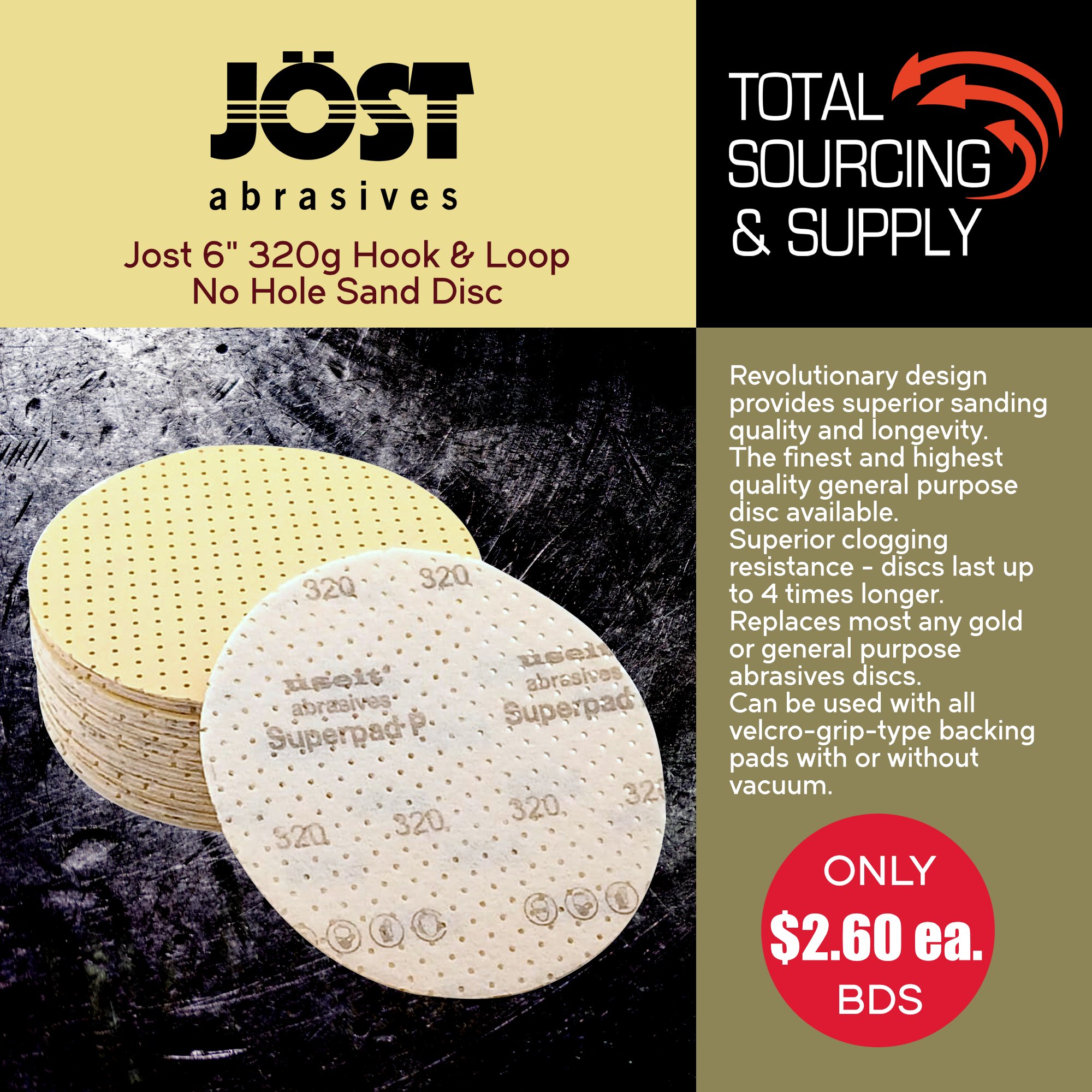 TS&S_Jost Super.jpg