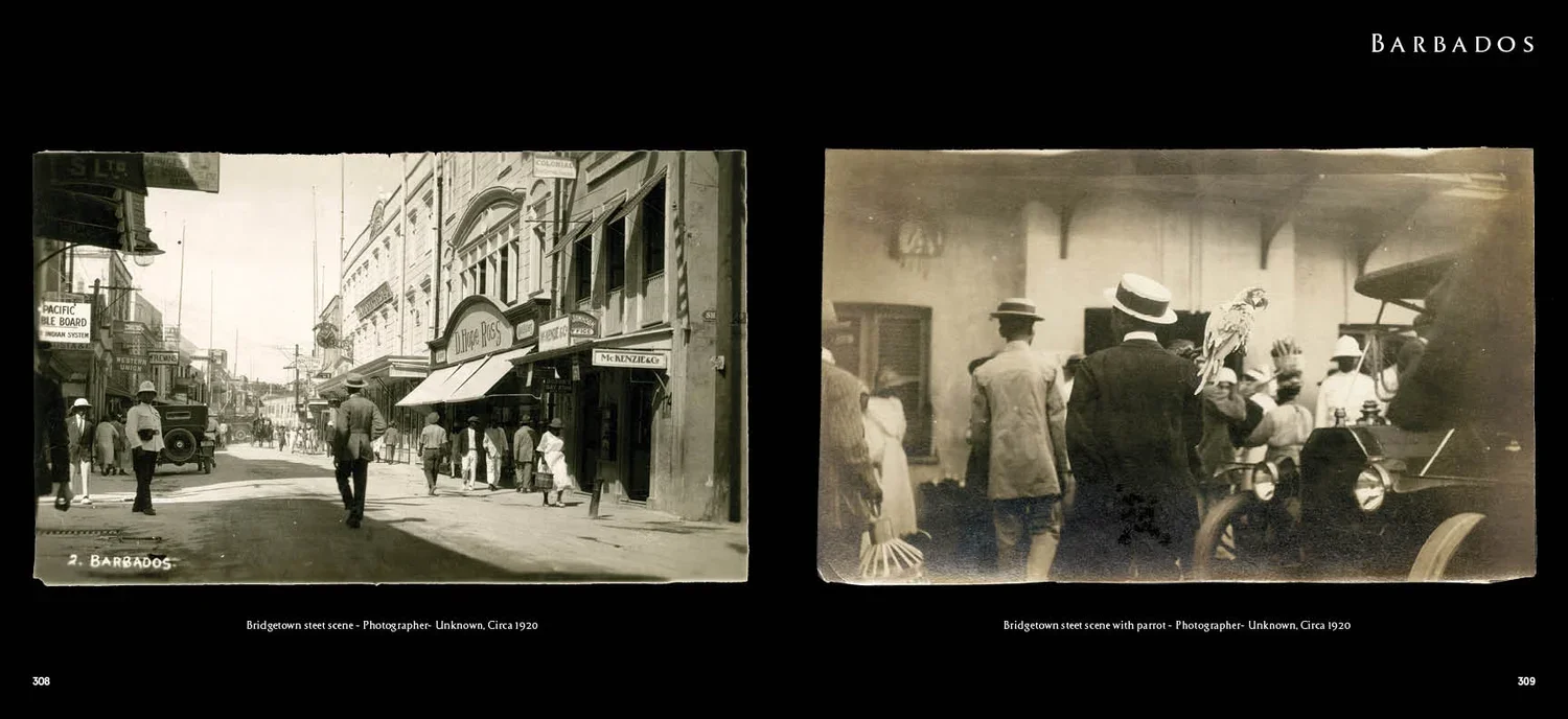 Circa+West+Indies_Barbados.jpg.webp