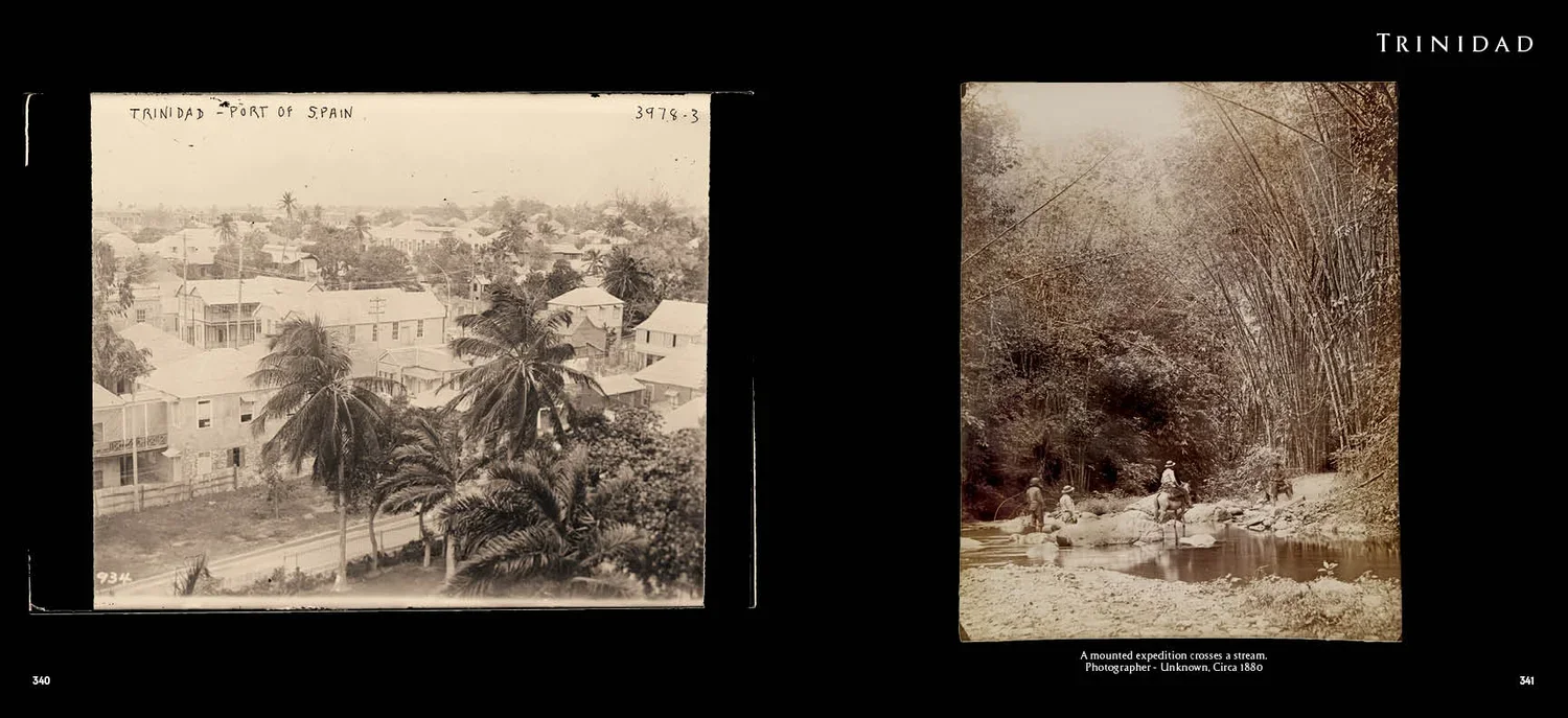 Circa+West+Indies_Trinidad.jpg.webp