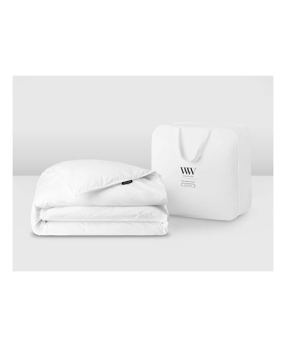 WW-Collection-Duvet-Bg.jpg