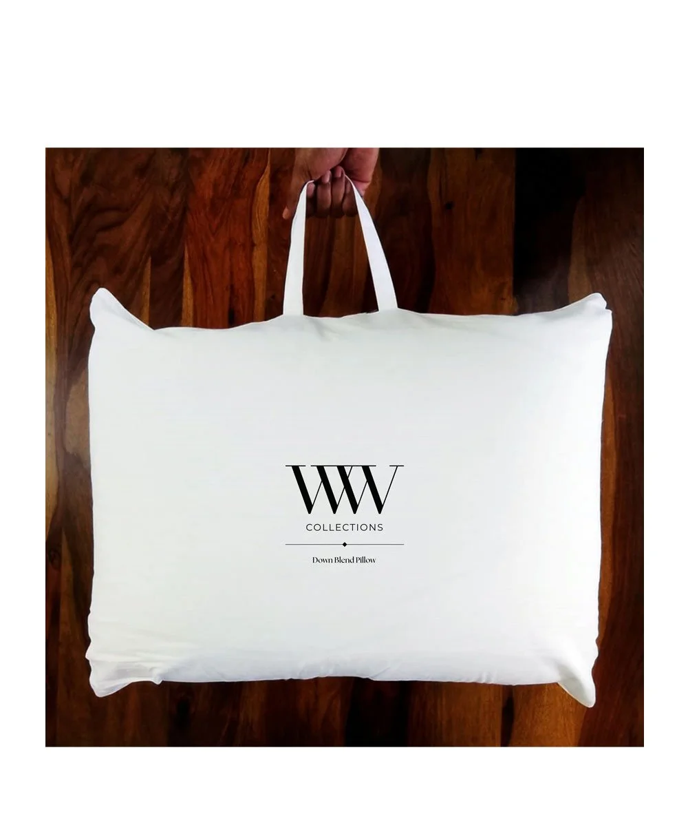 WW-Collection-Pillow-Bg.jpg
