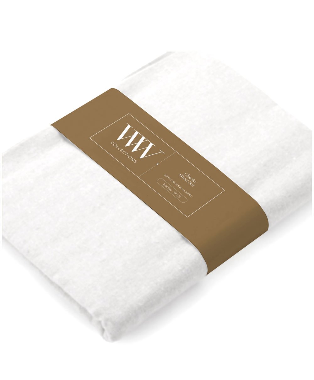 WW-Collection-Sheet-Set.jpg