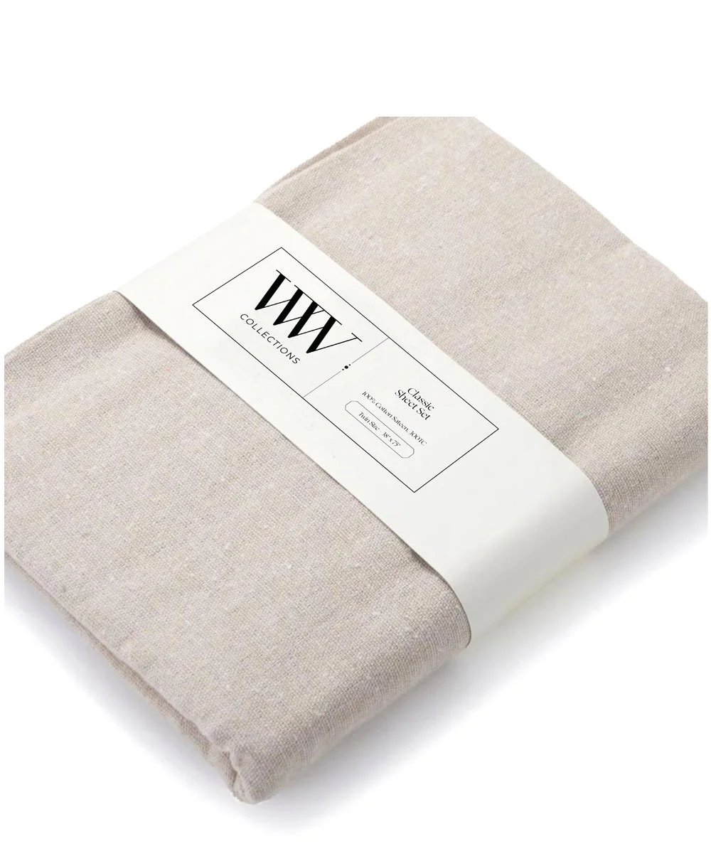 WW-Collection-Sheet-Set-2.jpg