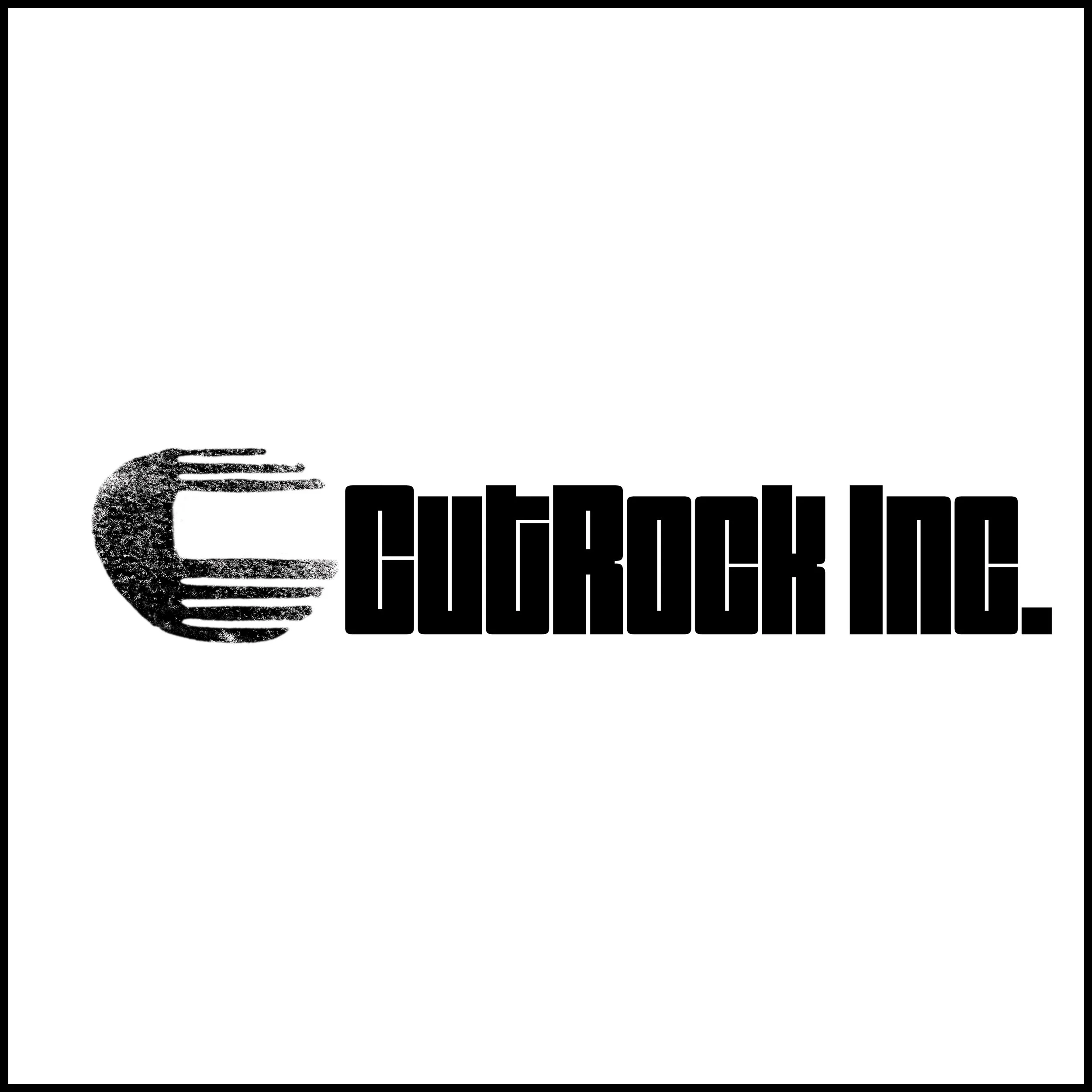 Cutrock-Inc.-Logo.jpg