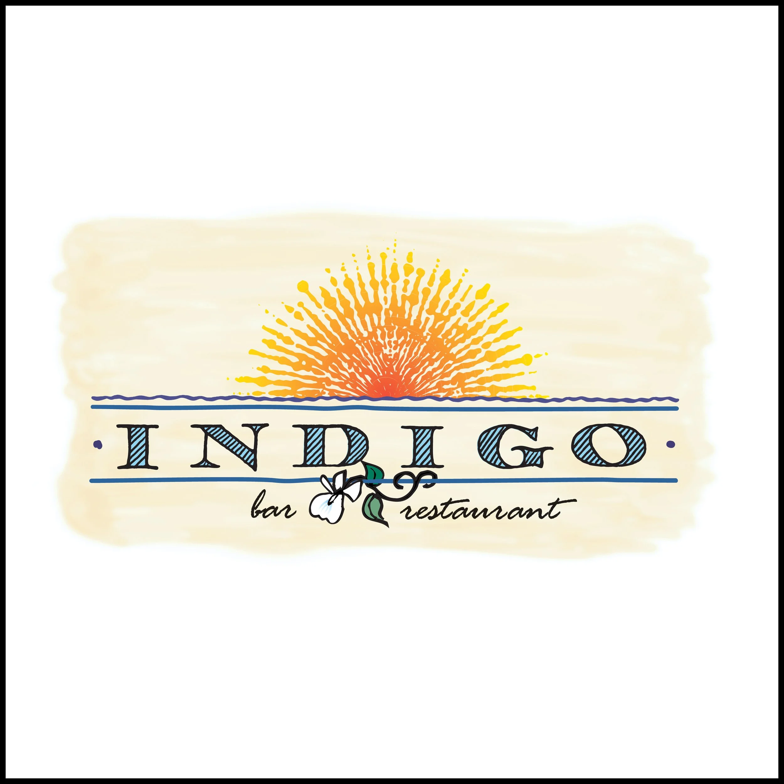 Indigo-Logo.jpg
