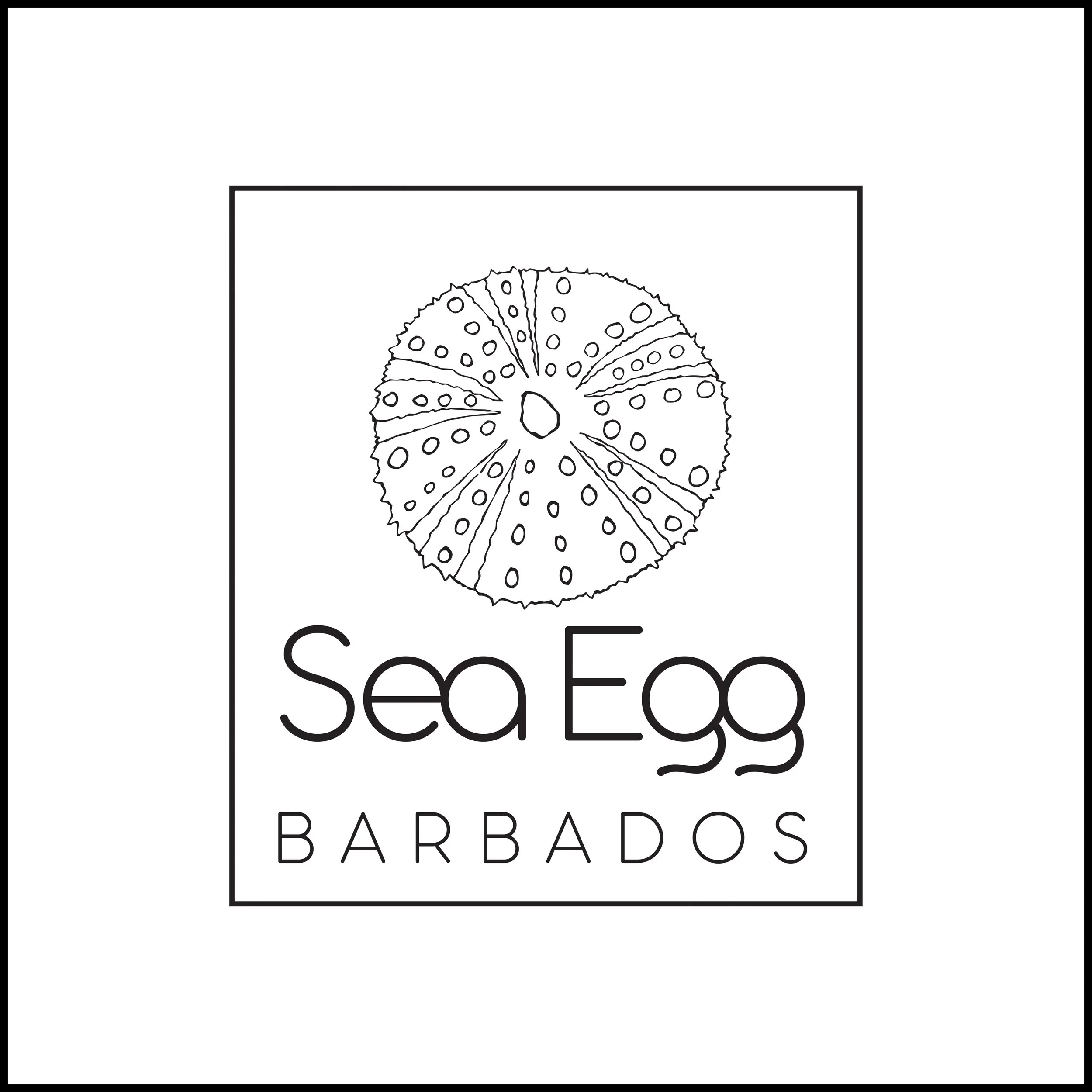 Sea-Egg-Logo.jpg