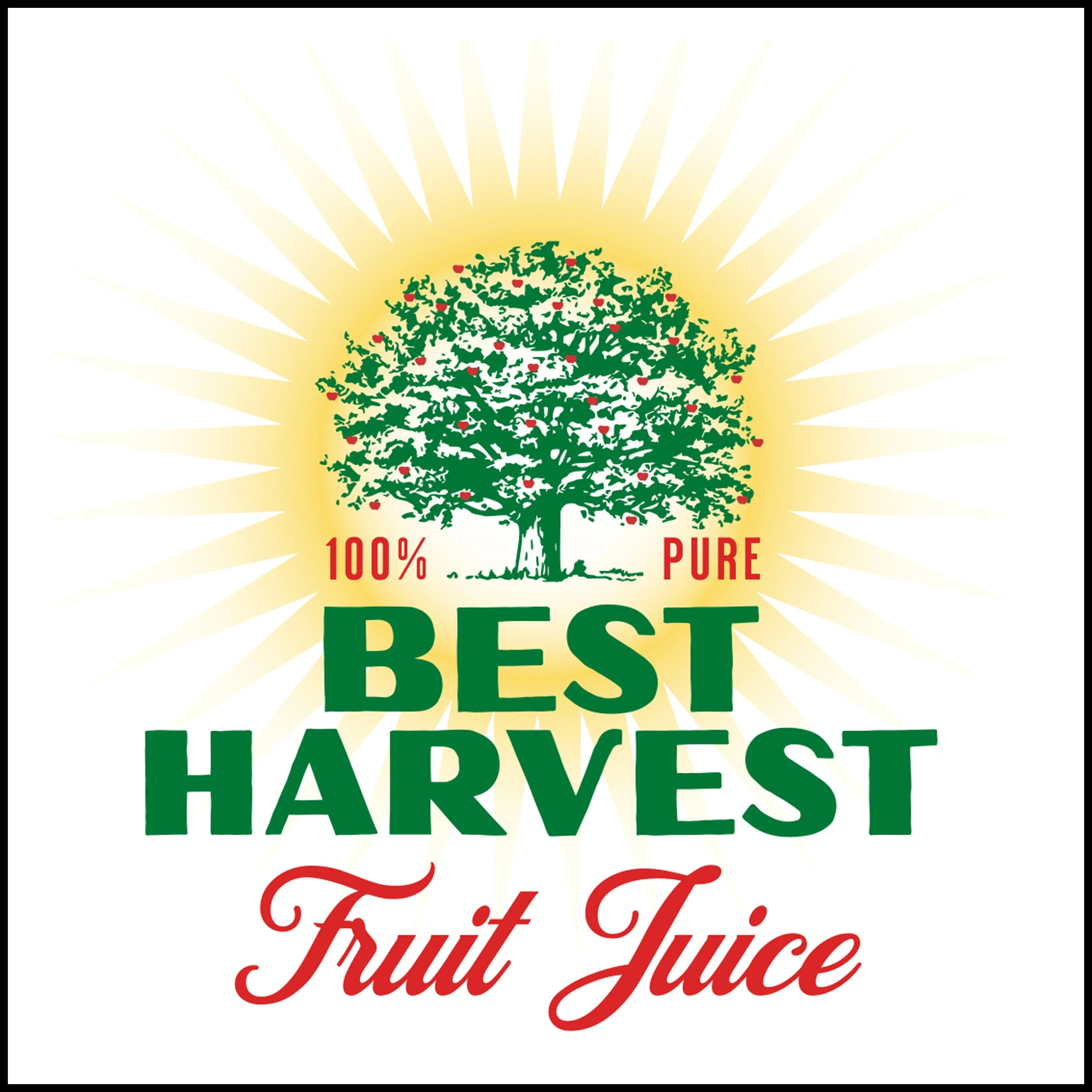 Best-Harvest_Logo-Final.jpg