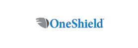 oneshield.png