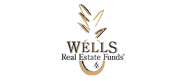 wells_real_estate.png