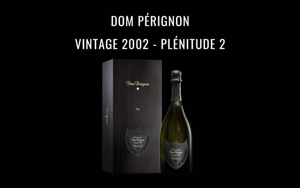 DP-2002-Plentitude2 — Fine Wine Society