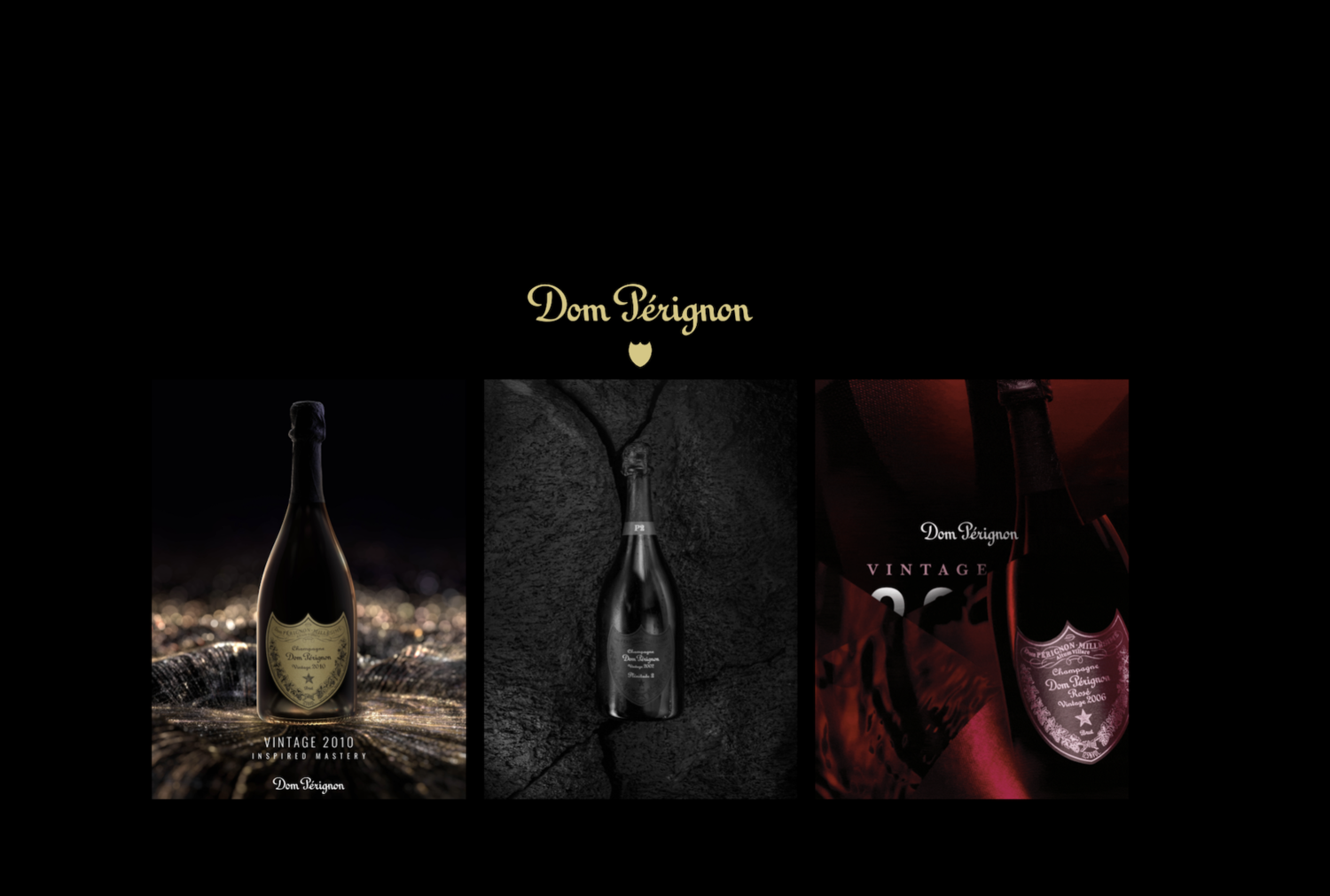 Victor Blanquart — Fine Wine Society
