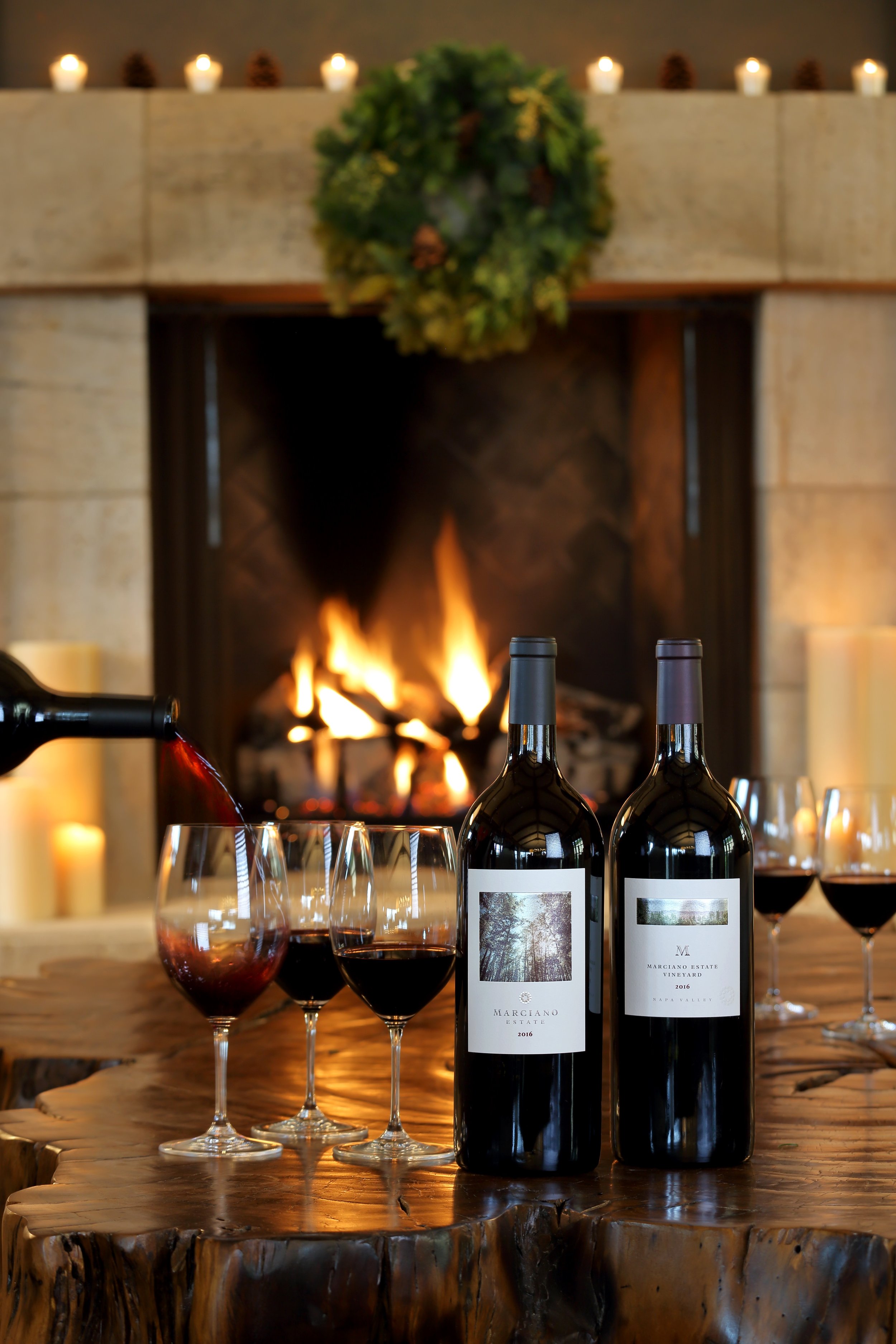 Marciano wines by chimney.jpg