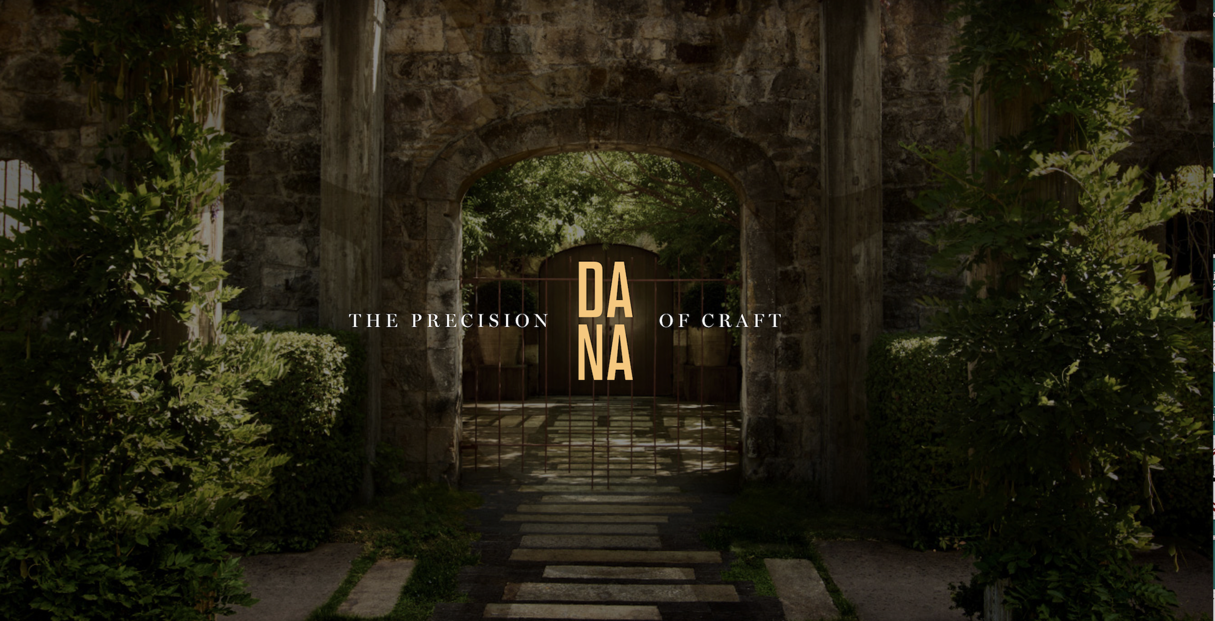 dana.png