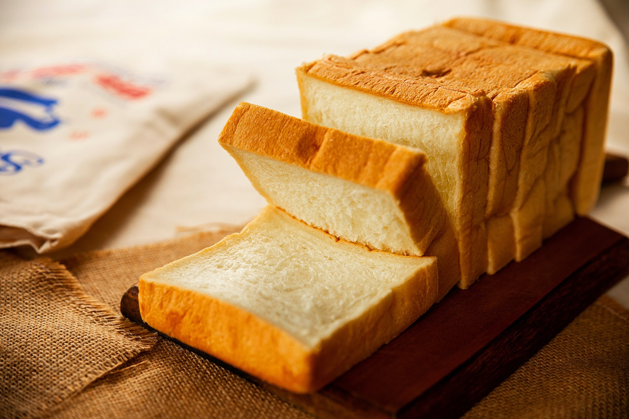 “Let’s get that bread,” & other things to say to potential LPC-Supervisors.