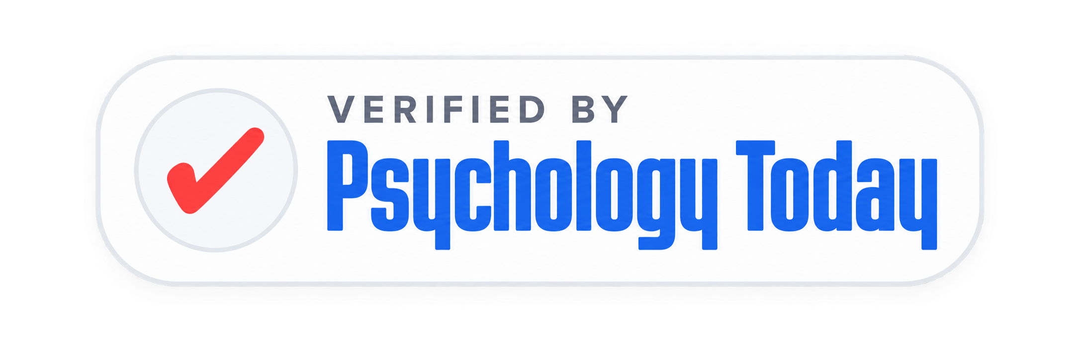 Psychology Today Profile
