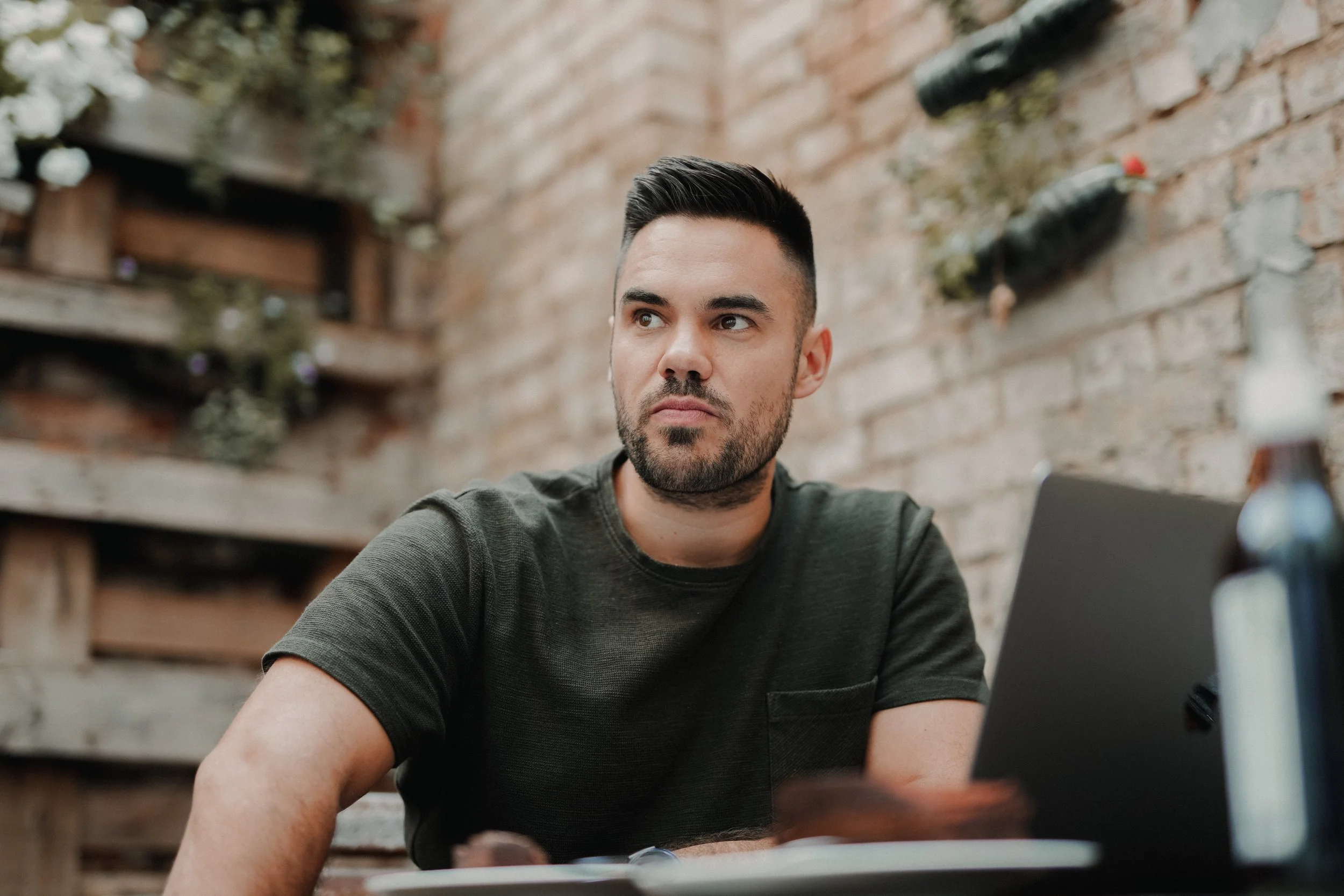 High inflation: What does it mean for your business?