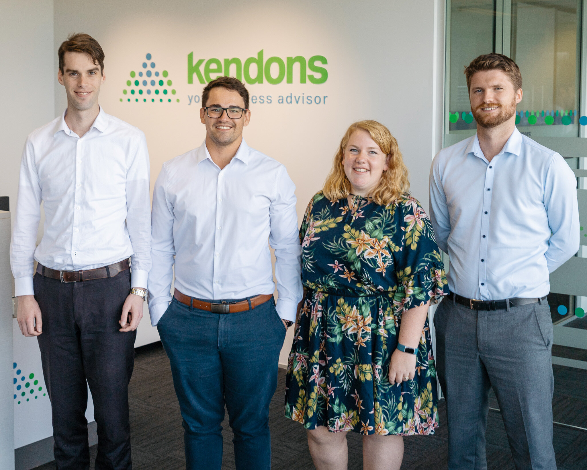 Chartered Accountants & Business Advisors Christchurch