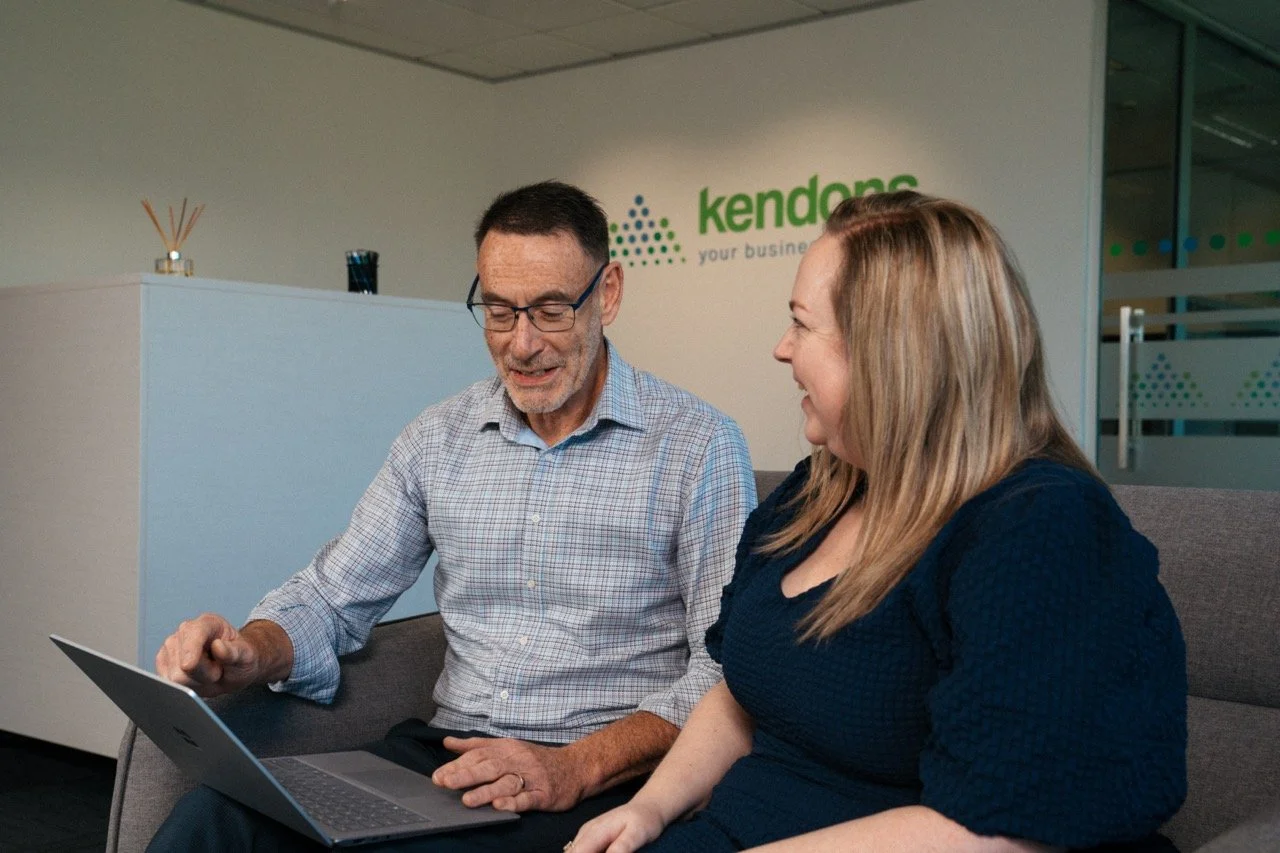 Can cost-saving measures in the business be a key driver of profits?