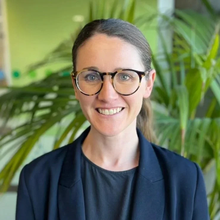 Lisa McCleary - Accountant at Kendons