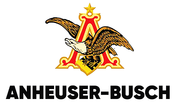 Anheuser-Busch logo-color.png