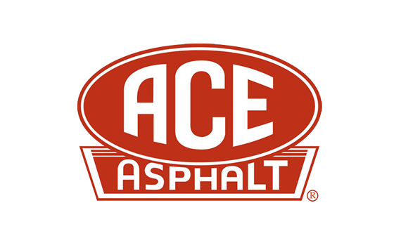 ace-asphalt copy.png