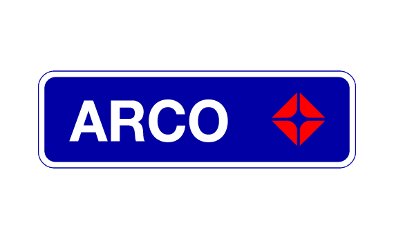 arco-color.png