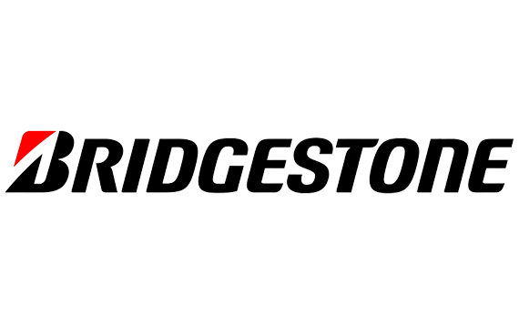 bridgestone-color.png