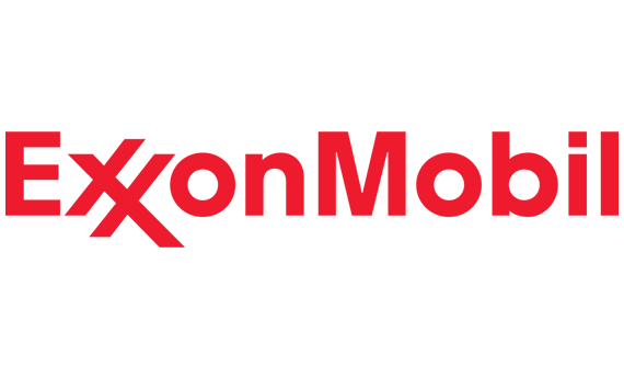 exxon-mobil-red.png