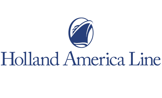 holland-america-line.png