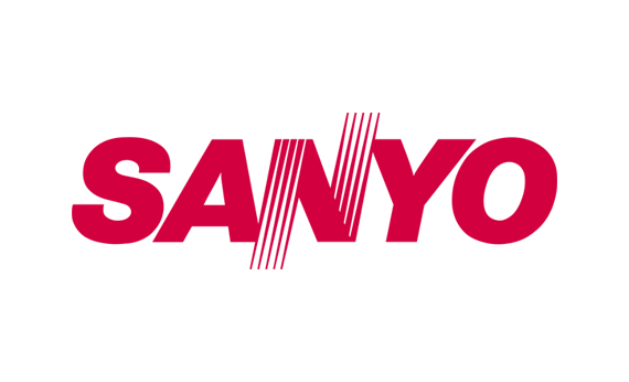 sanyo-red.png