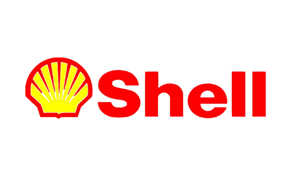 shell.png