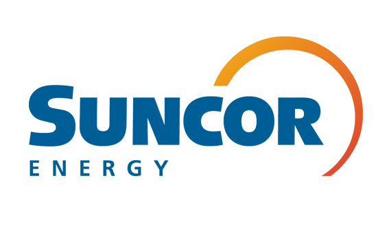 suncor.png