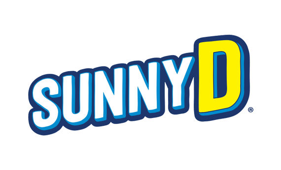 sunny-d.png