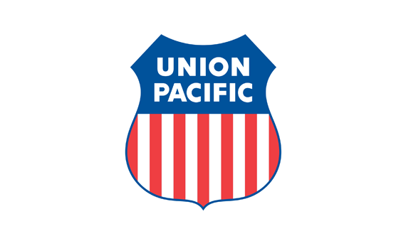 union-pacific.png