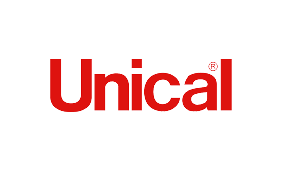 unical.png