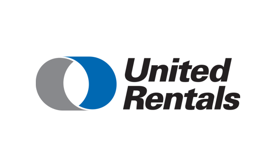 united-rentals.png