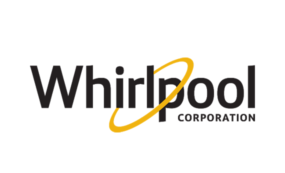 whirlpool-color.png