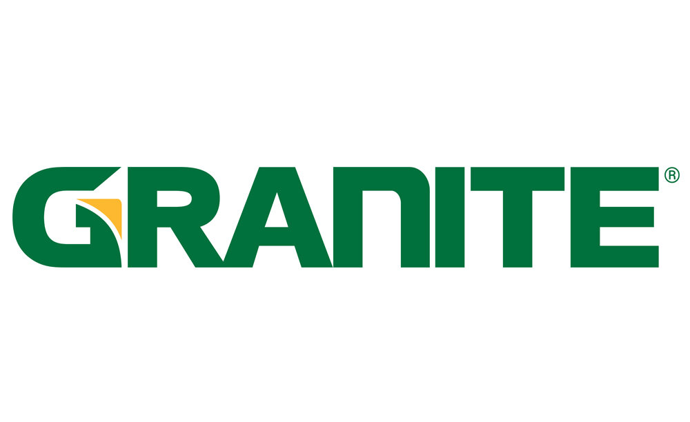 Granite logo.jpg