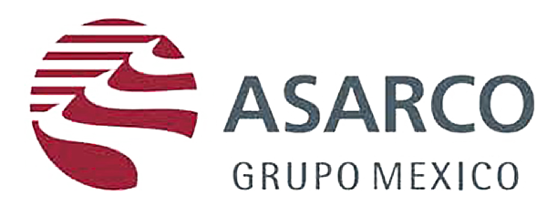 asarco groupo logo.png