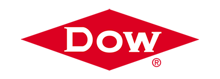 dow-chemical-logo copy.png