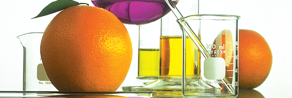 Orange-Sol 22608 Cleaner, Citrus, 12-oz. Spray - Quantity 6