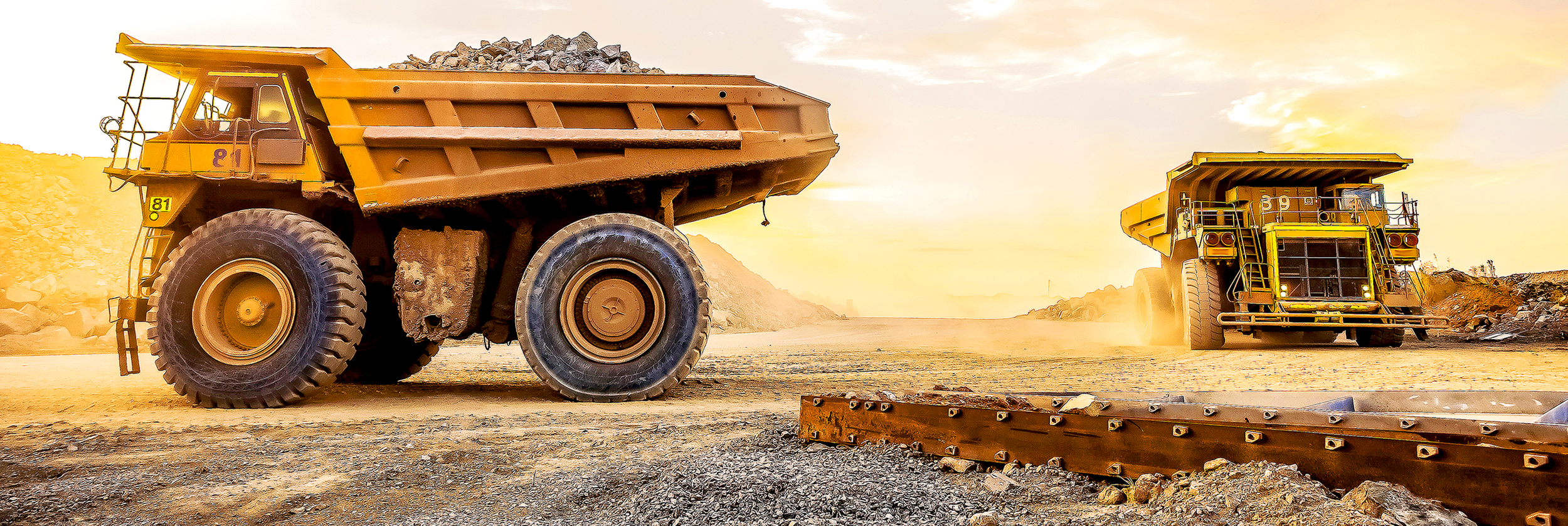 Heavy-Machinery-large-700x235.png