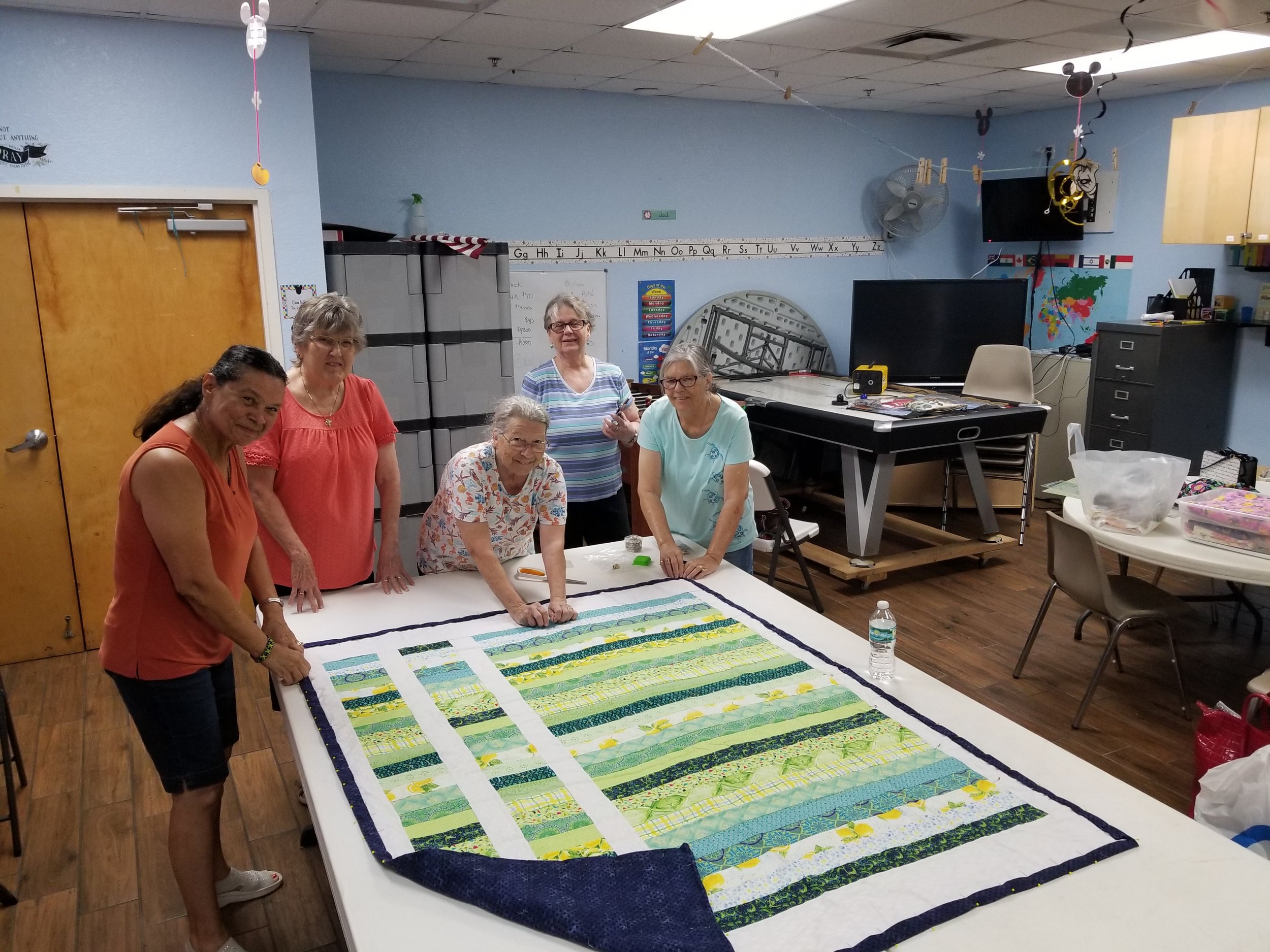 Sow&Sew - 1.jpg