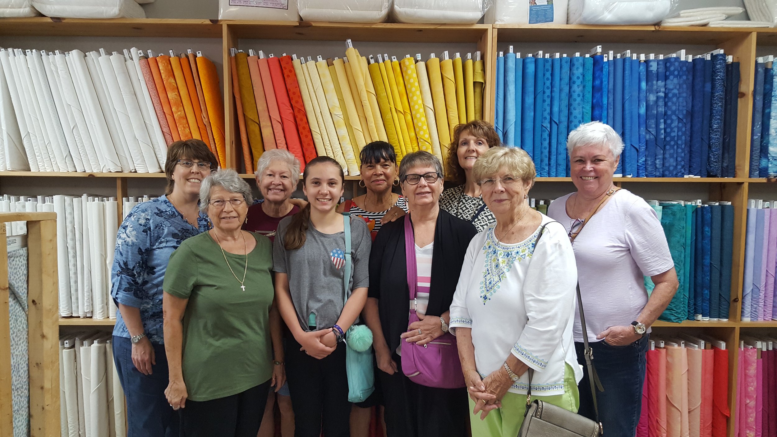 Sow&Sew - 2.jpg