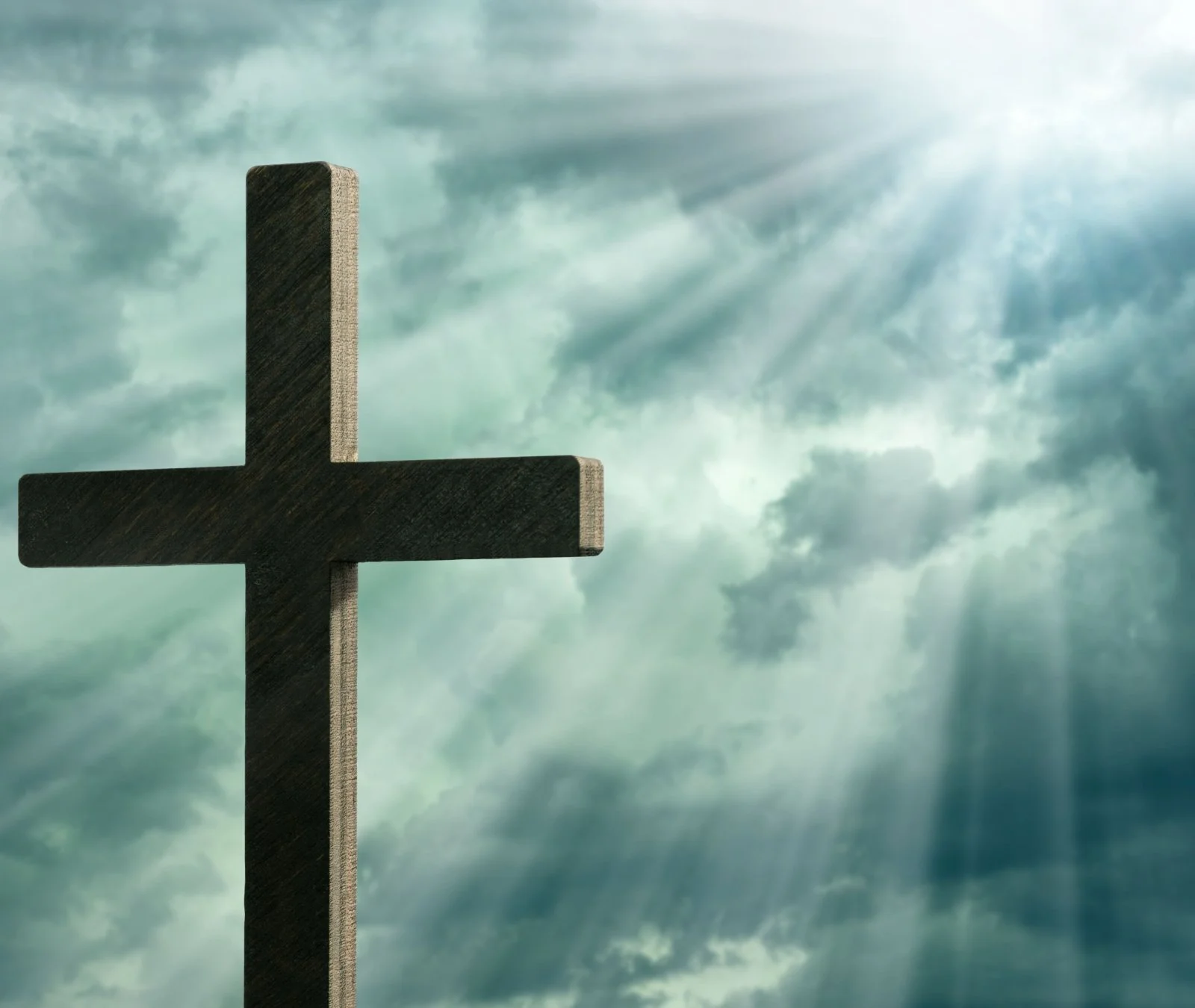 The Name Says It All - A Deeper Dive