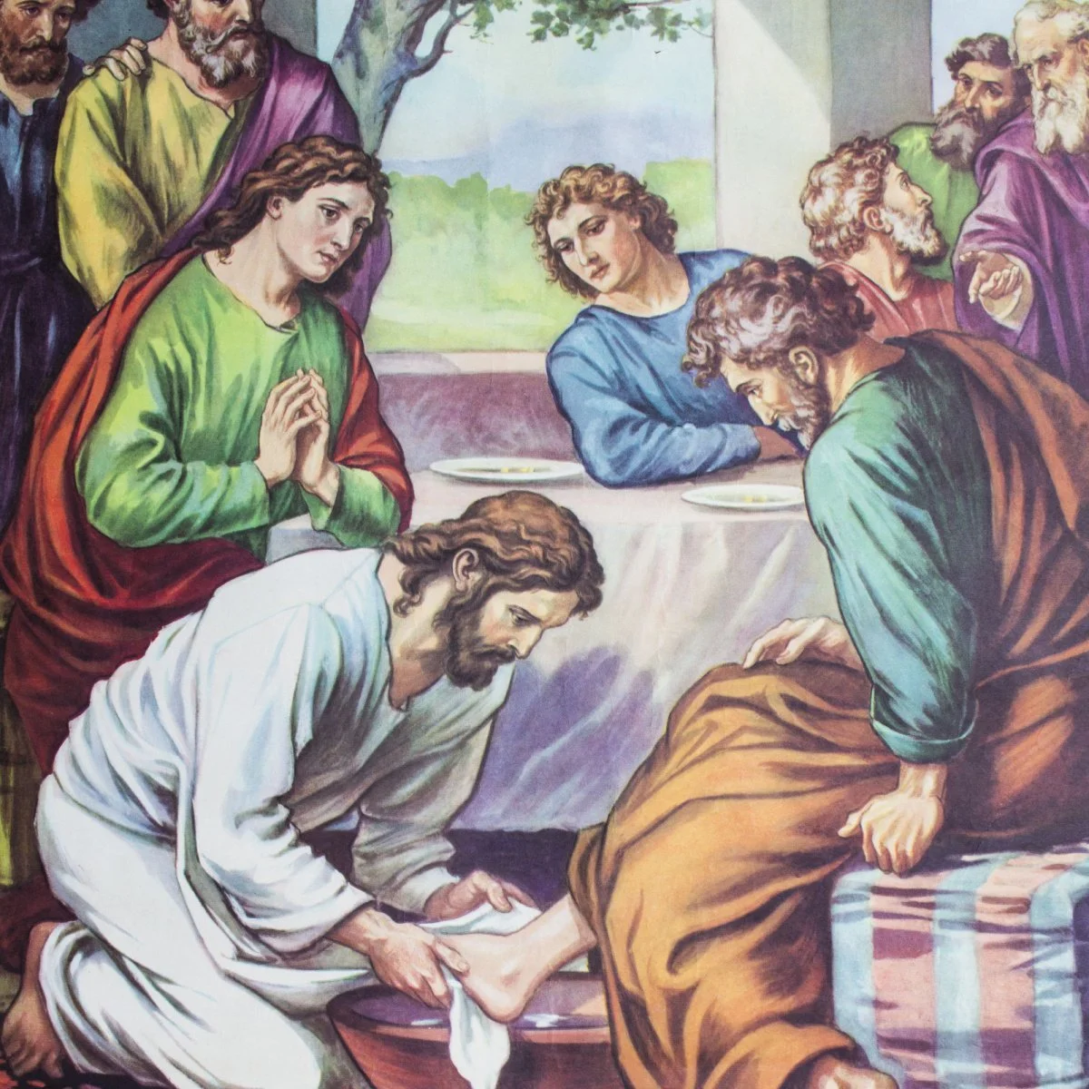 Better Attitudes - A Deeper Dive