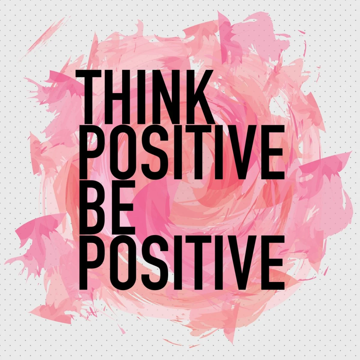 Better Attitudes - A Deeper Dive