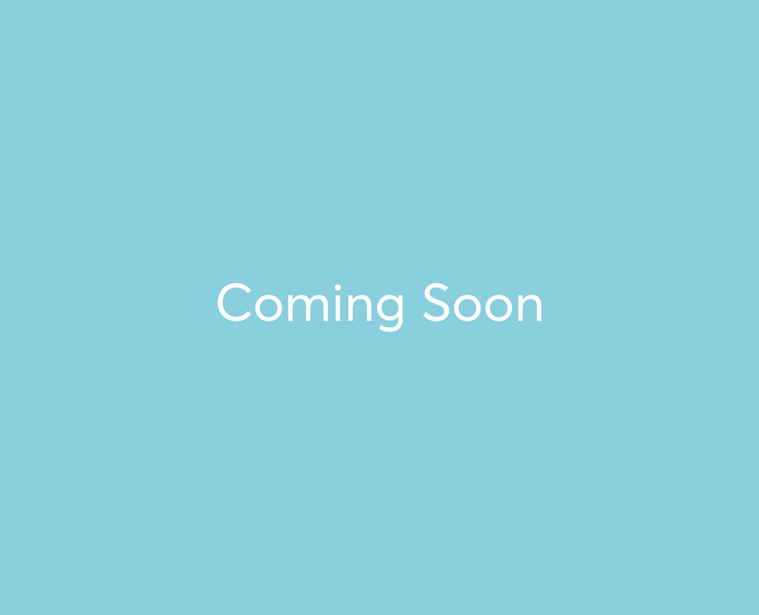 coming soon.png
